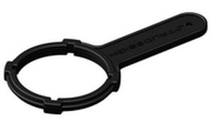 TRUDESIGN Ball Valve Spanner 1/2" - 90476 (138900)