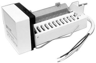 U-Line Marine Complete Ice Maker Assembly 240VAC suits most U-Line Ice makers (493/80-55669-01)