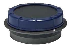 Vetus All-Purpose Tank - Universal Inspection Port - Suits all Sizes of ATANK (ILT120B)