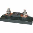 Mega Fuse Holder Heavy Duty (ACX6530)