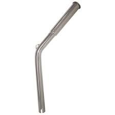 Manta Extension Rod Holder Stainless Steel (RWB1978)