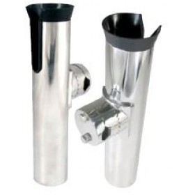 Rod Holder Vented (192600)