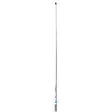 Shakespeare Galaxy 1.2m AIS and VHF Antenna - (LITTLE GIANT) - 3dB Gain - SP5396-AIS (119345)