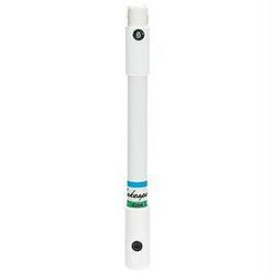 Shakespeare Marine 300mm Extension Mast suit TV Antenna-Aerial (SP4364)