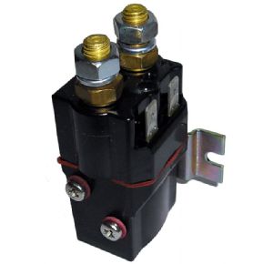 Lewmar Single Pole Solenoid Suit C3-C6 12 Volt (154500)