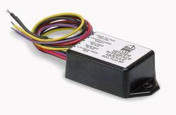 BEP Marinco Tank Level Monitor Sender Interface Module - 600-TLM-SIF (113396)