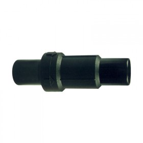 Whale Non-Return Valve 19mm (131112)