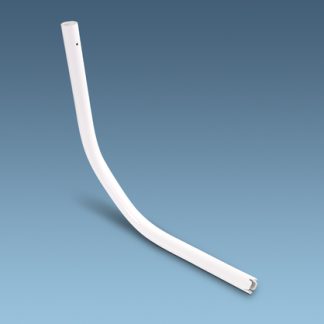 Seaview Light Bar - Suits Closed Dome Radars (LTB-R)