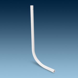 Seaview Light Bar - Suits 18 inch Diameter or Smaller Satdomes (LTB-S)