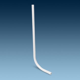 Seaview Light Bar - Suits 24 inch Diameter or Smaller Satdomes (LTB-S24)