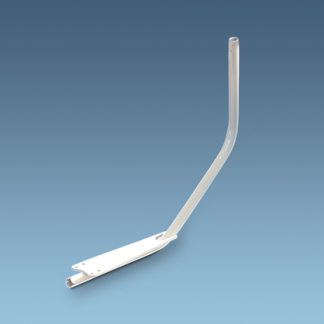 Seaview Light Bar - Suits Open Array Radars up to 4.5' (LTB-OA)