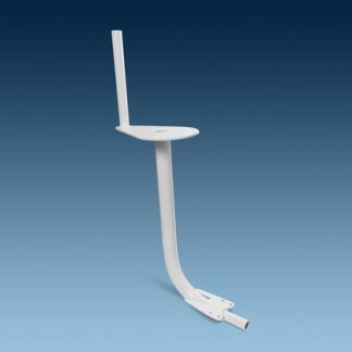 Seaview Light Bar - Suit Cameras or Search Lights (LTB-SF)