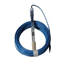 MPS Silver / Silver Chloride Portable Reference Test Electrode - Suits most Multi Meters (MPS PREW)