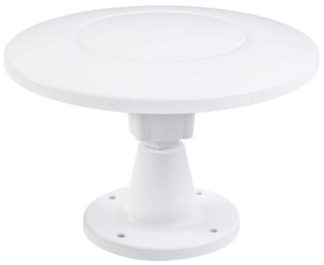 TV Antennas and Brackets