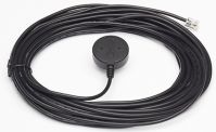 Enerdrive Battery Monitor Temperature Sensor - Includes 10 Meter Cable - Temperature Compensation for more Precise Battery Monitoring (EN5055340)