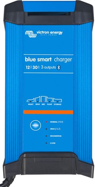 Blue Smart IP22 12V