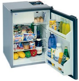 Isotherm CR85 Litre