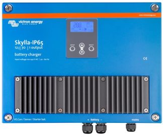 Skylla-IP65 12V