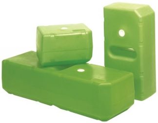 Drinking Water Tanks