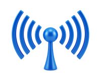 PHONE - 3G - 4G - DATA - WLAN