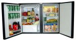 NOVA KOOL Fridge/Freezer