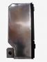 Nova Kool RFU8320 12-24 Volt - 206L - Upright Marine Fridge/Freezer - Danfoss BD50F Compressor - Suitable for Boats-Caravans-Motorhomes and RVs (RFU8320DC) - Image 2
