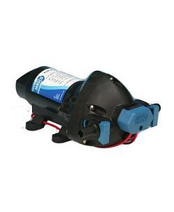 Jabsco Salt Water Intake Pump - 12 Volt - Suit Jabsco Deluxe Silent Flush Electric Toilet (J16-217)
