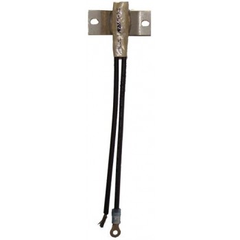 Kuma- Force 10 Hi-Temperature Limiter to Suit Force 10 240 Volt Hot Water Heaters (14457)