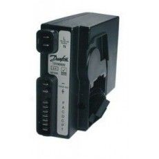 Nova Kool AC/DC Control Module Replacement - Multivoltage 100-240VAC, 12 and 24VDC (ACDCMODULE)