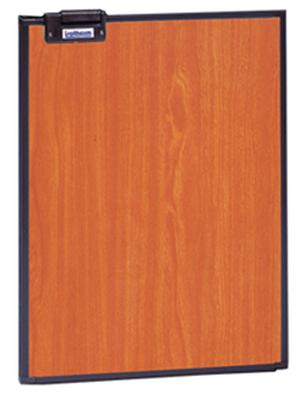 Isotherm CR65F Cruise Freezer - 12 to 24 Volt DC Only - 65 Litre - Changeable Left or Right Hand Grey Door (1065BC1AA) - Image 5