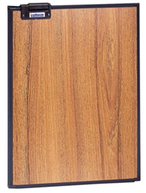 Isotherm CR65F Cruise Freezer - 12 to 24 Volt DC Only - 65 Litre - Changeable Left or Right Hand Grey Door (1065BC1AA) - Image 3