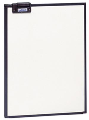 Isotherm CR65F Cruise Freezer - 12 to 24 Volt DC Only - 65 Litre - Changeable Left or Right Hand Grey Door (1065BC1AA) - Image 4