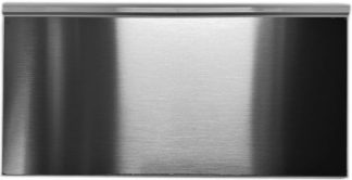 Isotherm Freezer Compartment Door Replacement - Suits Cruise INOX (S/S) 42/49/65/85/130 (SGC00131AA)