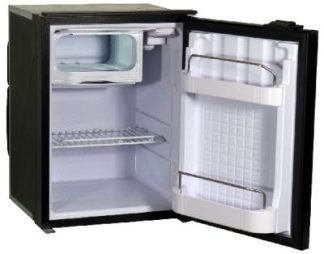 Isotherm CR42 Litre