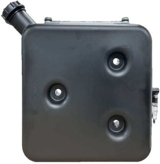 Webasto Diesel Fuel Tank 12L (KTH9024224A)