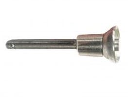 Reelax T-Top – Maxi – Multi – Deluxe Centre Rigger Stainless Steel Spare Pin 6.B (ea) RX60300